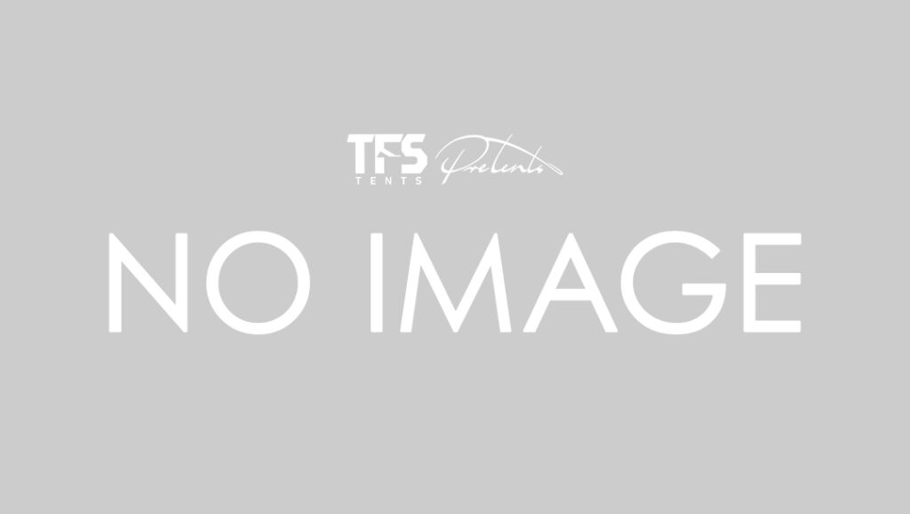 NO-IMGAE