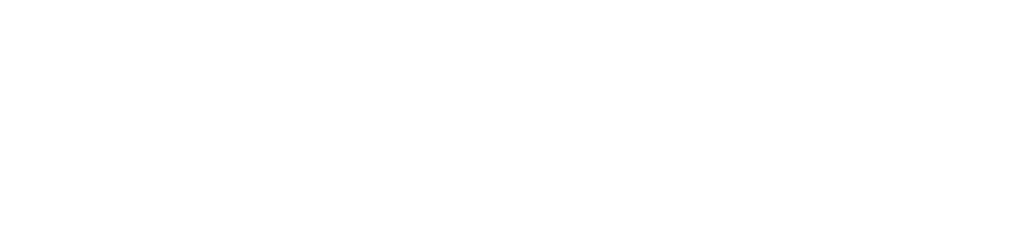 TFS WHITE LOGO