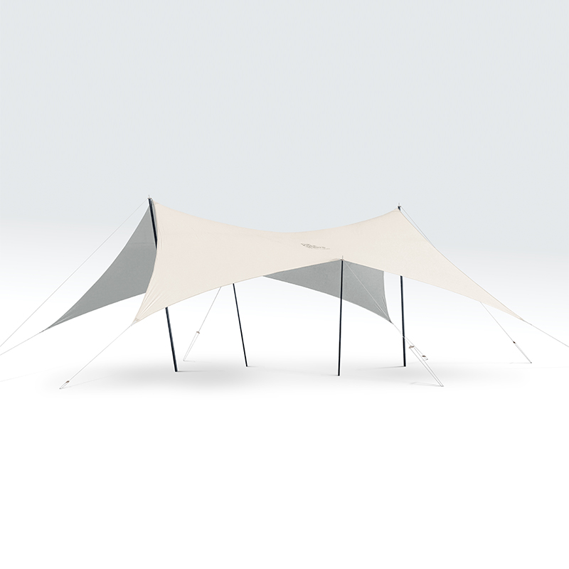 white-DIAMOND-TARP