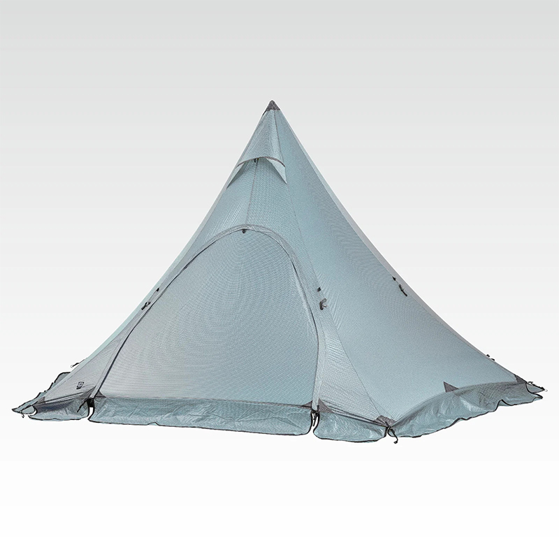 white-OPERA-HOUSE