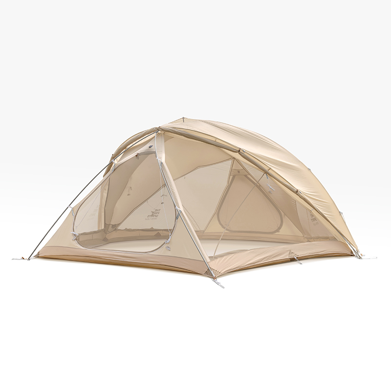 white-SKYDOME-PRO