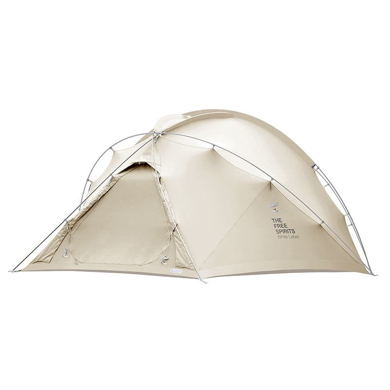 white-SKYDOME